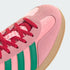 ADIDAS Gazelle Indoor Womens Sneakers